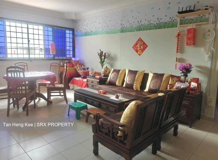Blk 883 Tampines Spring (Tampines), HDB 4 Rooms #554063341